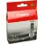Tusz Canon PGI-35 Black do drukarek (Oryginalny) [9.3 ml]